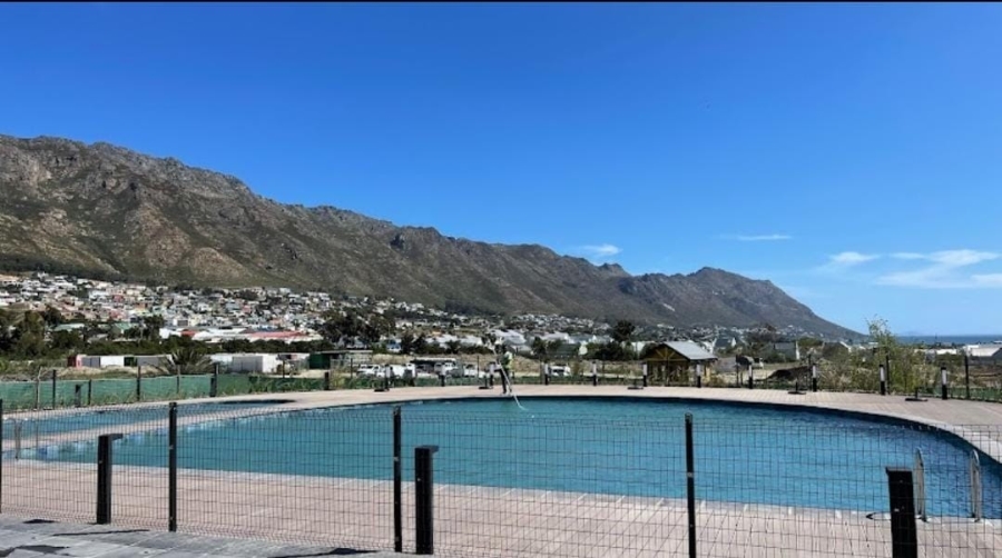 1 Bedroom Property for Sale in Greenbay Eco Estate Western Cape